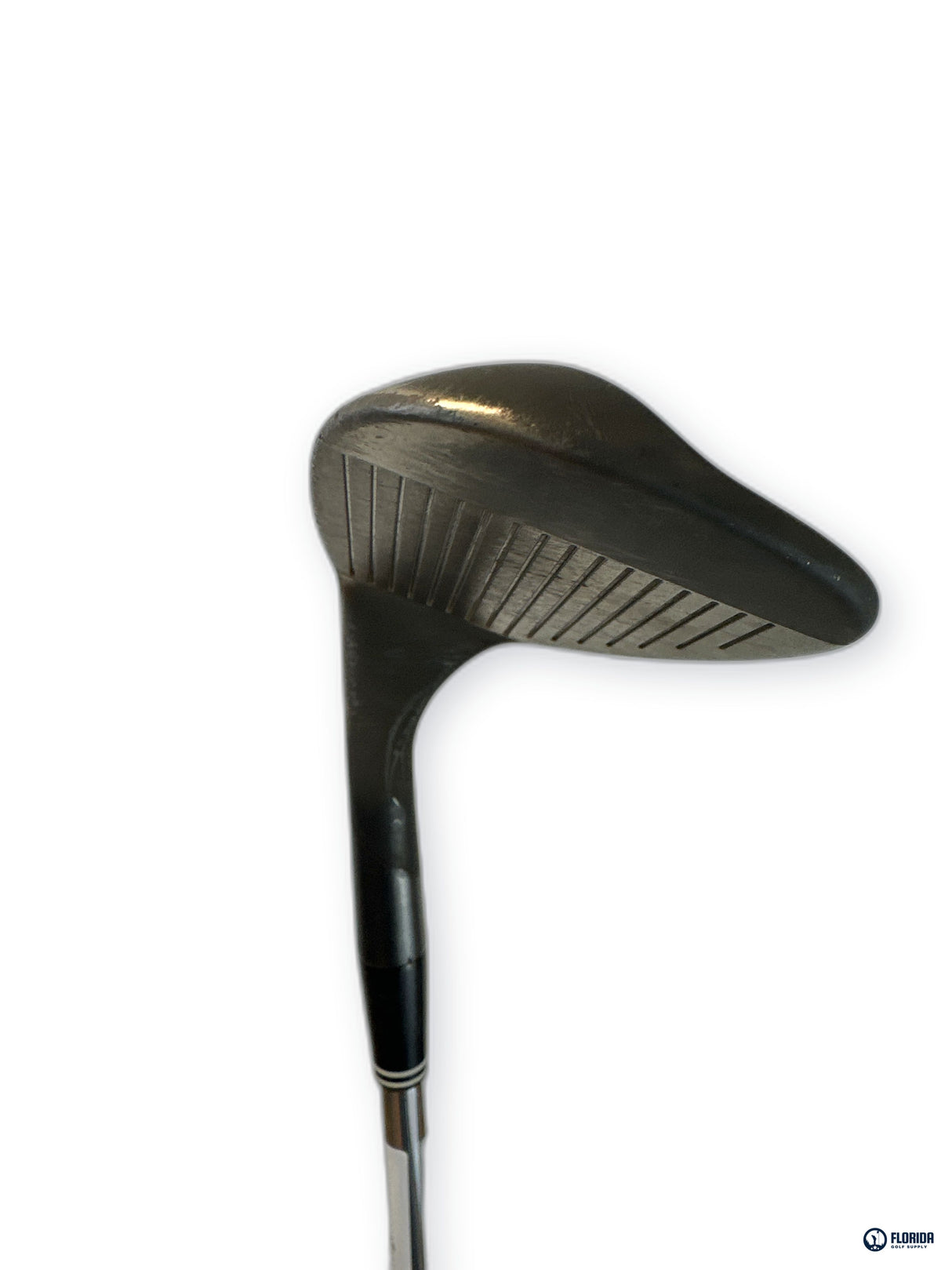 Cleveland Tour Action Reg 588 64 Degree Wedge Dynamic Gold Shaft RH 35.5"