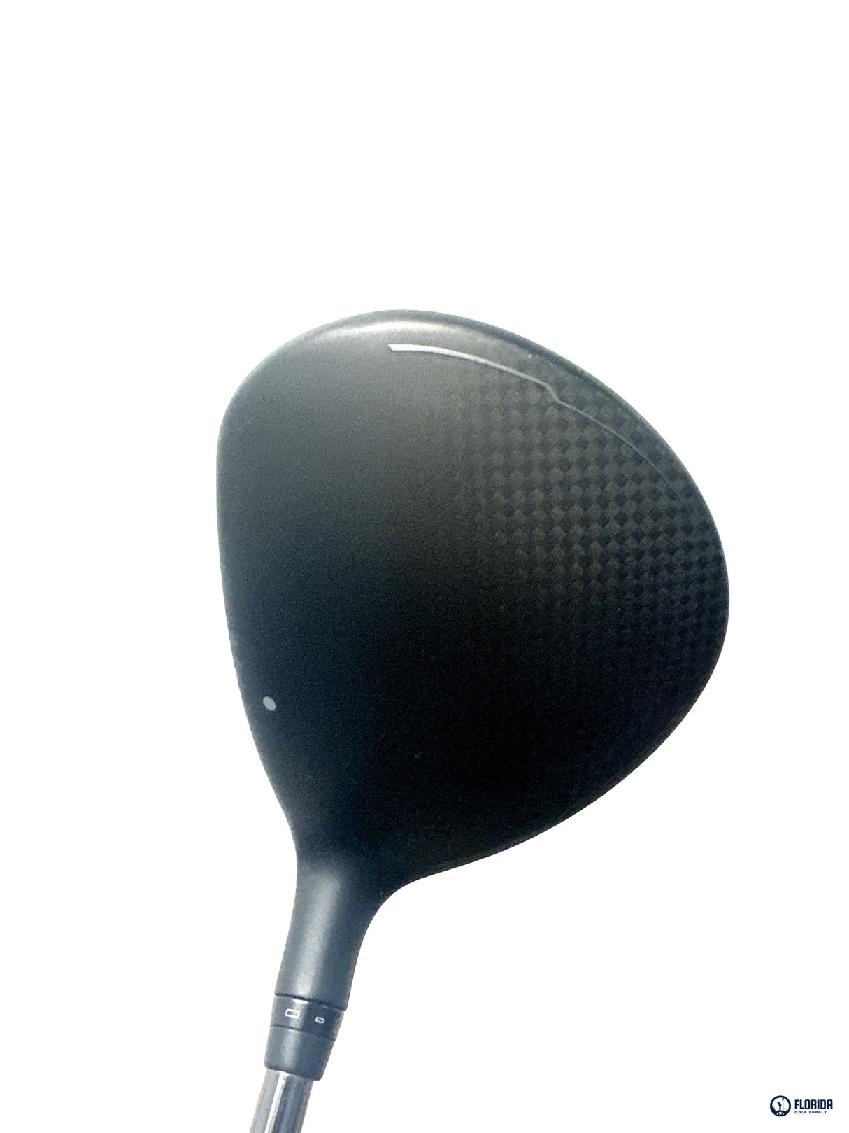 PING G440 MAX 15 Degree 3 Wood Tour 2.0 65 Stiff Graphite Shaft RH