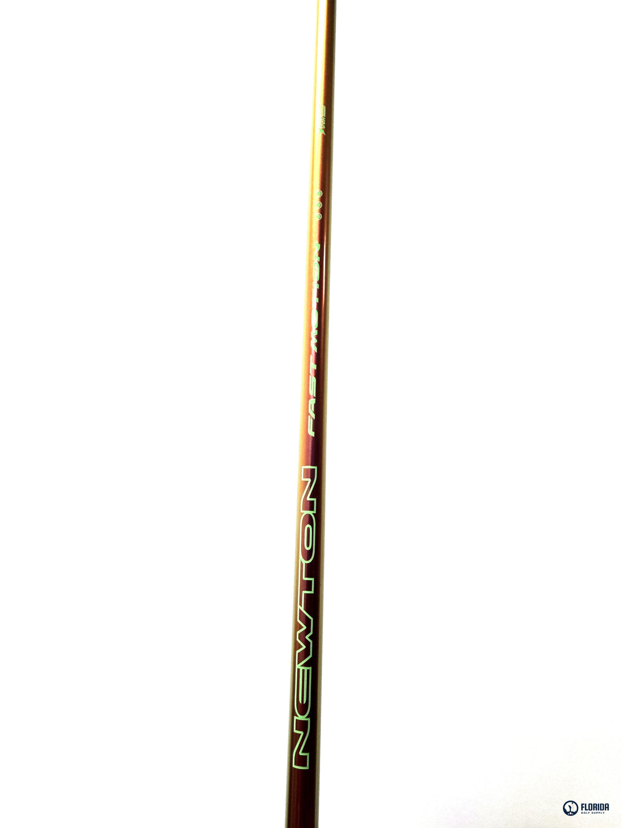 TaylorMade BRNR Mini Driver 11.5 Degree Newton Fast Motion 3 Dots RH JumboMax