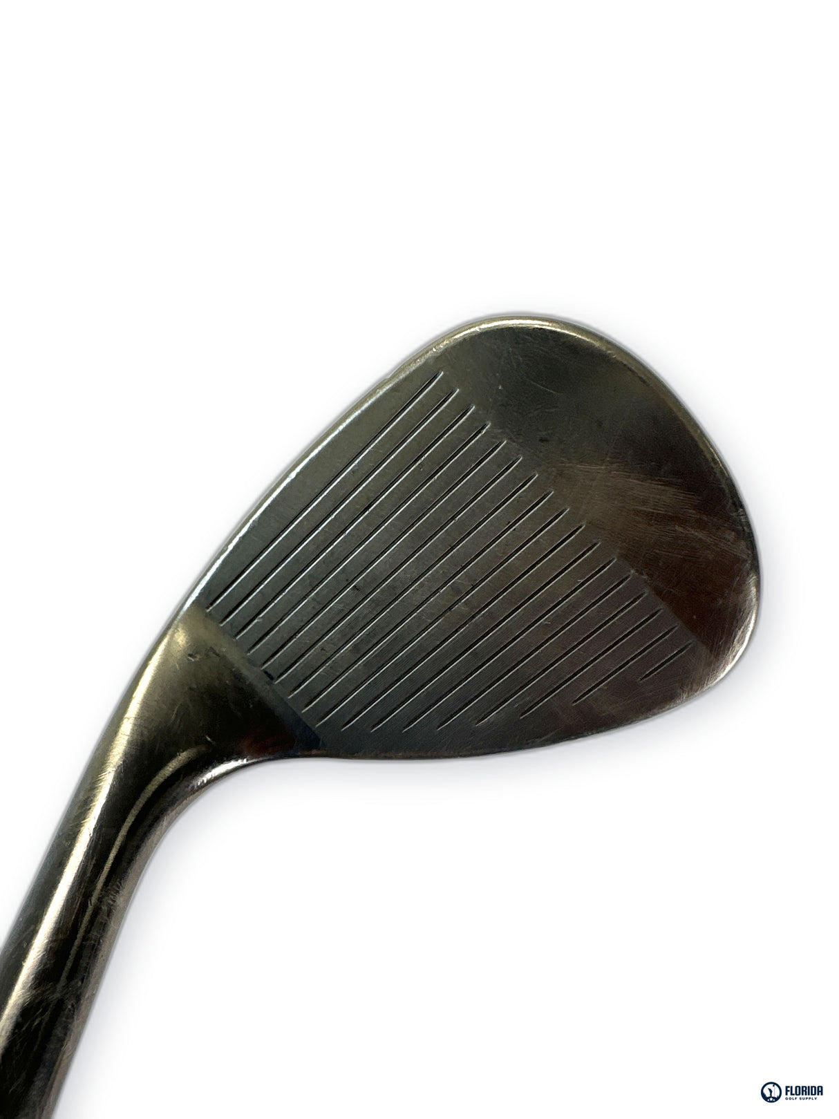 Titleist Vokey SM9 60 Degree Wedge 04 T Grind Dynamic Gold S200 Right Hand