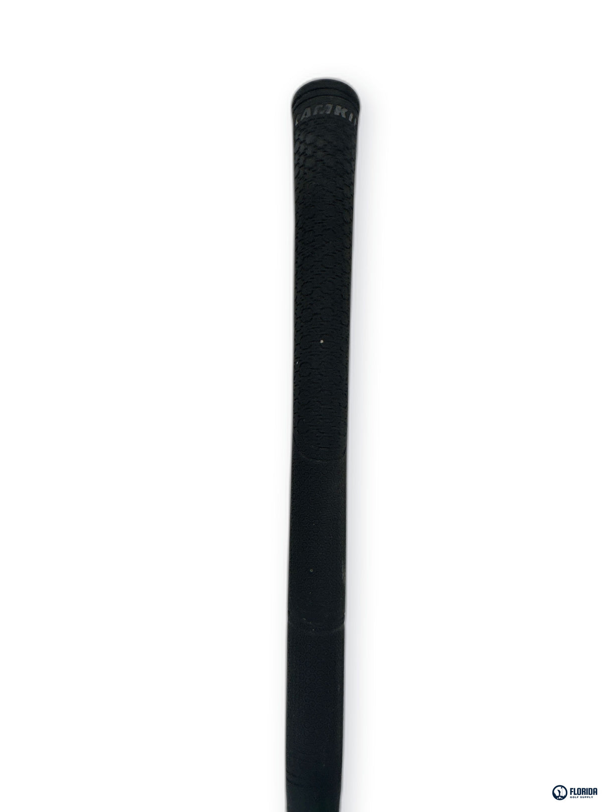 Project X Cypher Forty 5.0 Golf Driver Shaft PXG Adapter Lamkin Grip 47 Inch