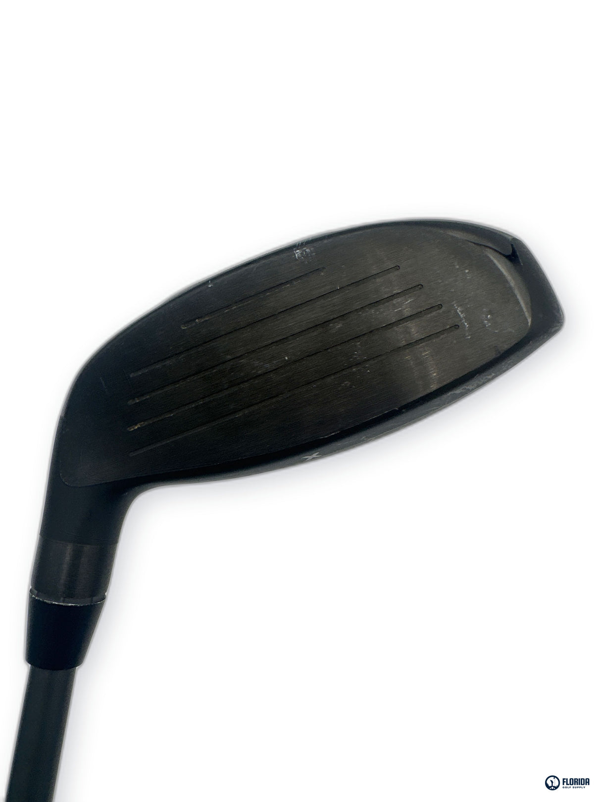 PXG 0311 XF GEN6 3 Fairway Wood 16 Degree HZRDUS Smoke 6.0 Stiff RH