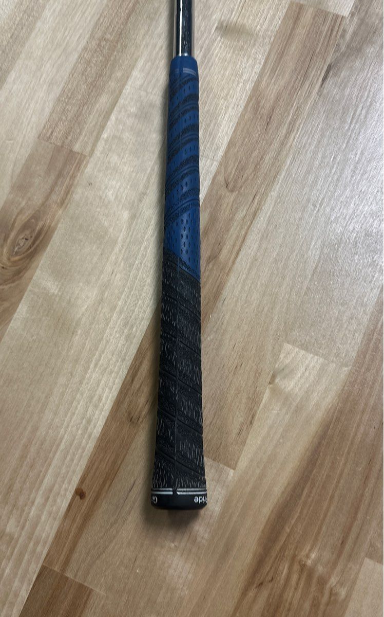 Cobra King Cobra SZ 4 Iron Right Handed NS Pro 1030H Regular Steel Shaft