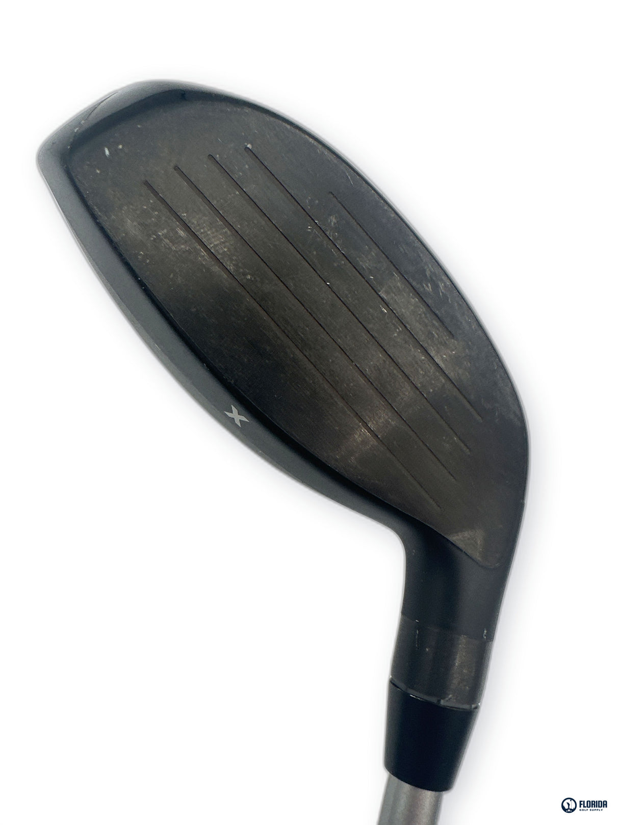 PXG 0311 GEN5 5 Wood 18 Degree Tour AD UB-5 Graphite Regular Flex Left Hand LH
