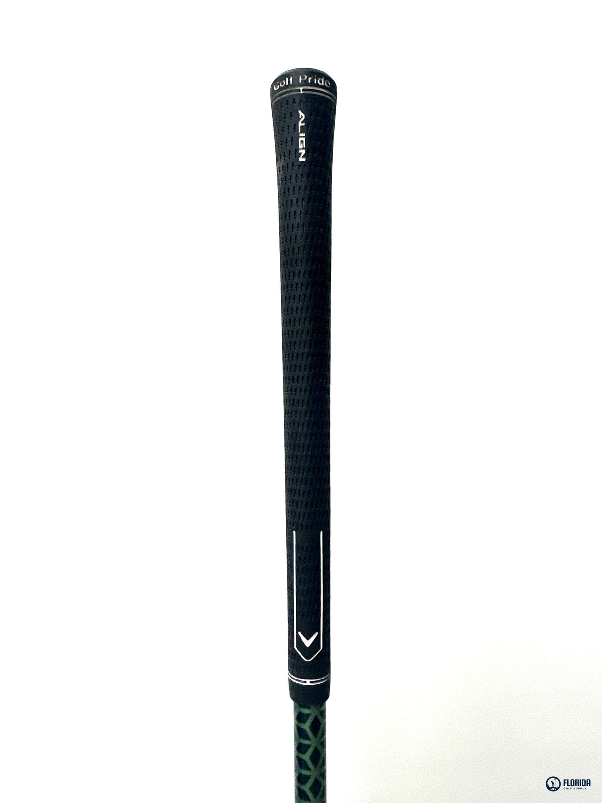 Callaway Epic MAX Driver 12.0 Degree Cypher 40g 5.0 Shaft Right Hand
