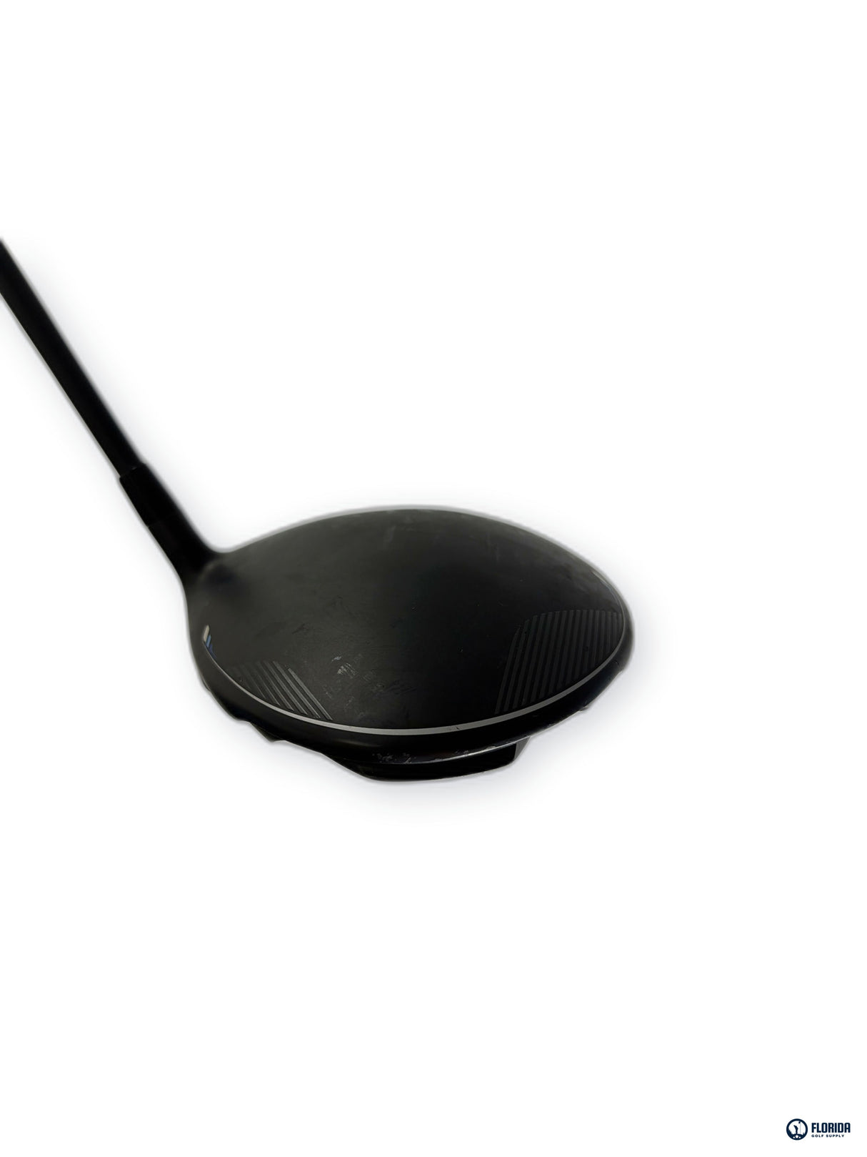 Cleveland Launcher XL Lite Driver 12.0 Deg Cypher 40 5.0 A-Flex RH 45.5"