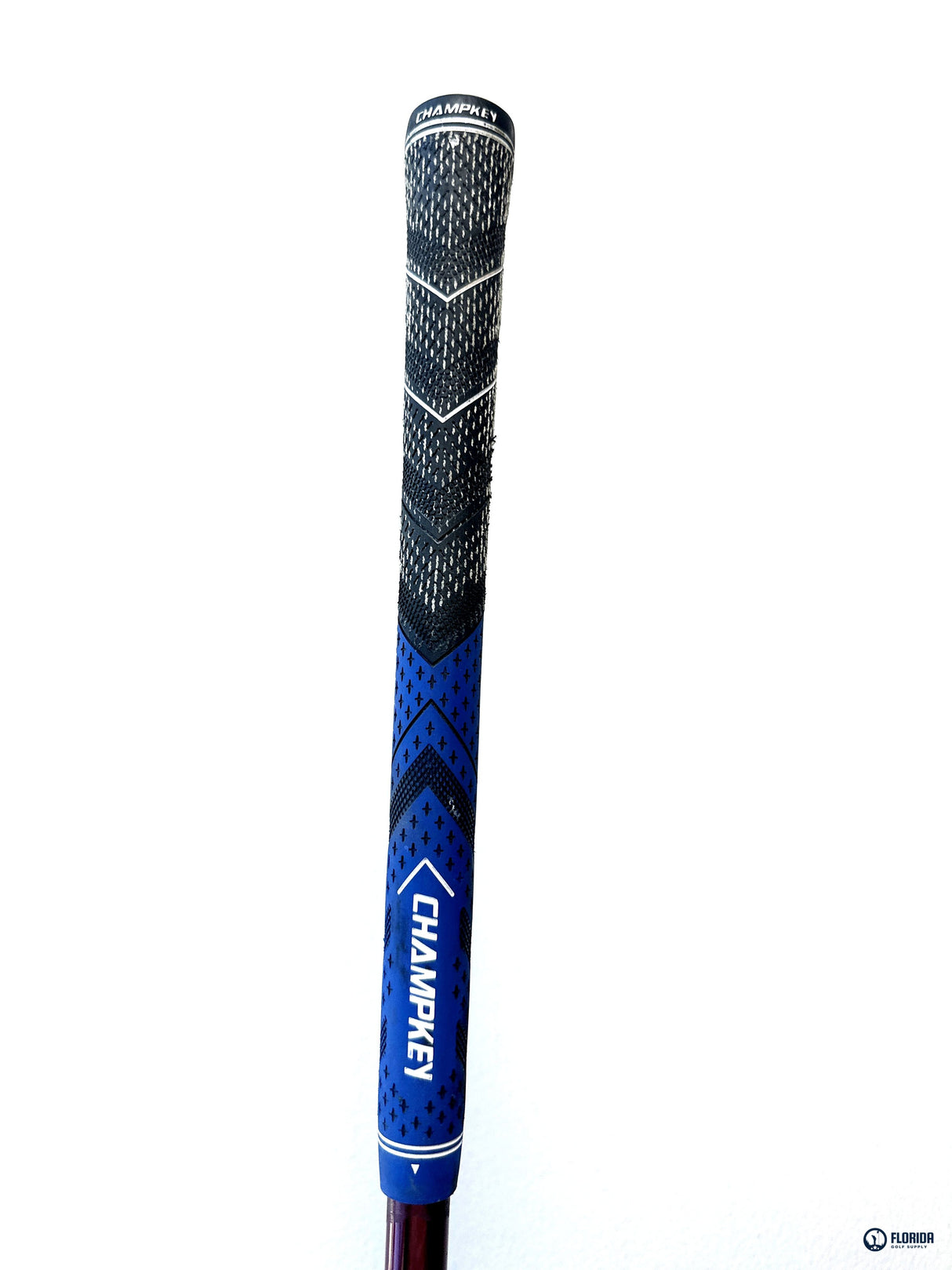 PING G410 Driver 9.0 Degree Alta Distanza 40g Graphite Shaft Right Hand