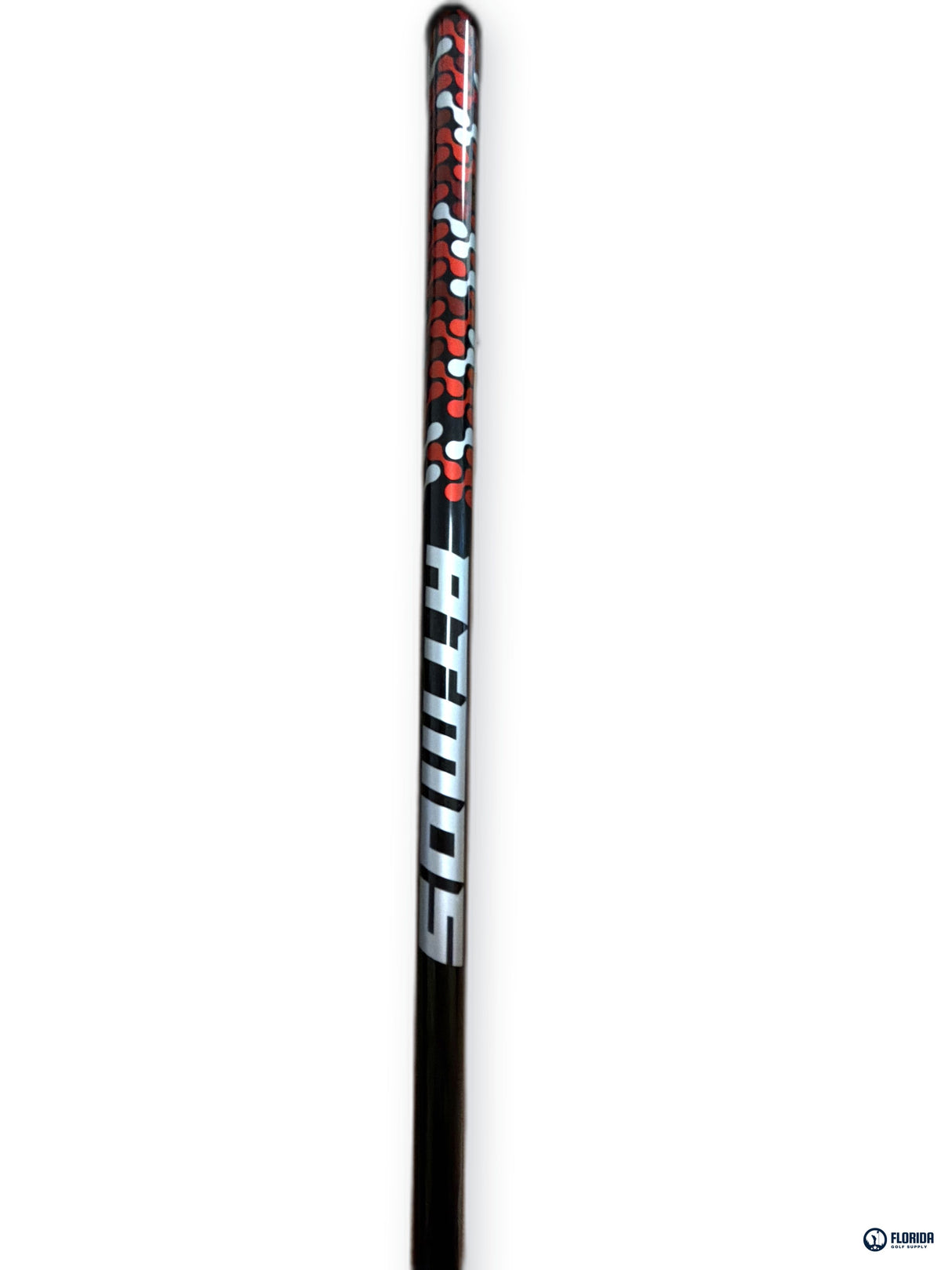 TaylorMade M4 3 Wood 15 Degree Fujikura Atmos 6S Stiff Flex Right Hand