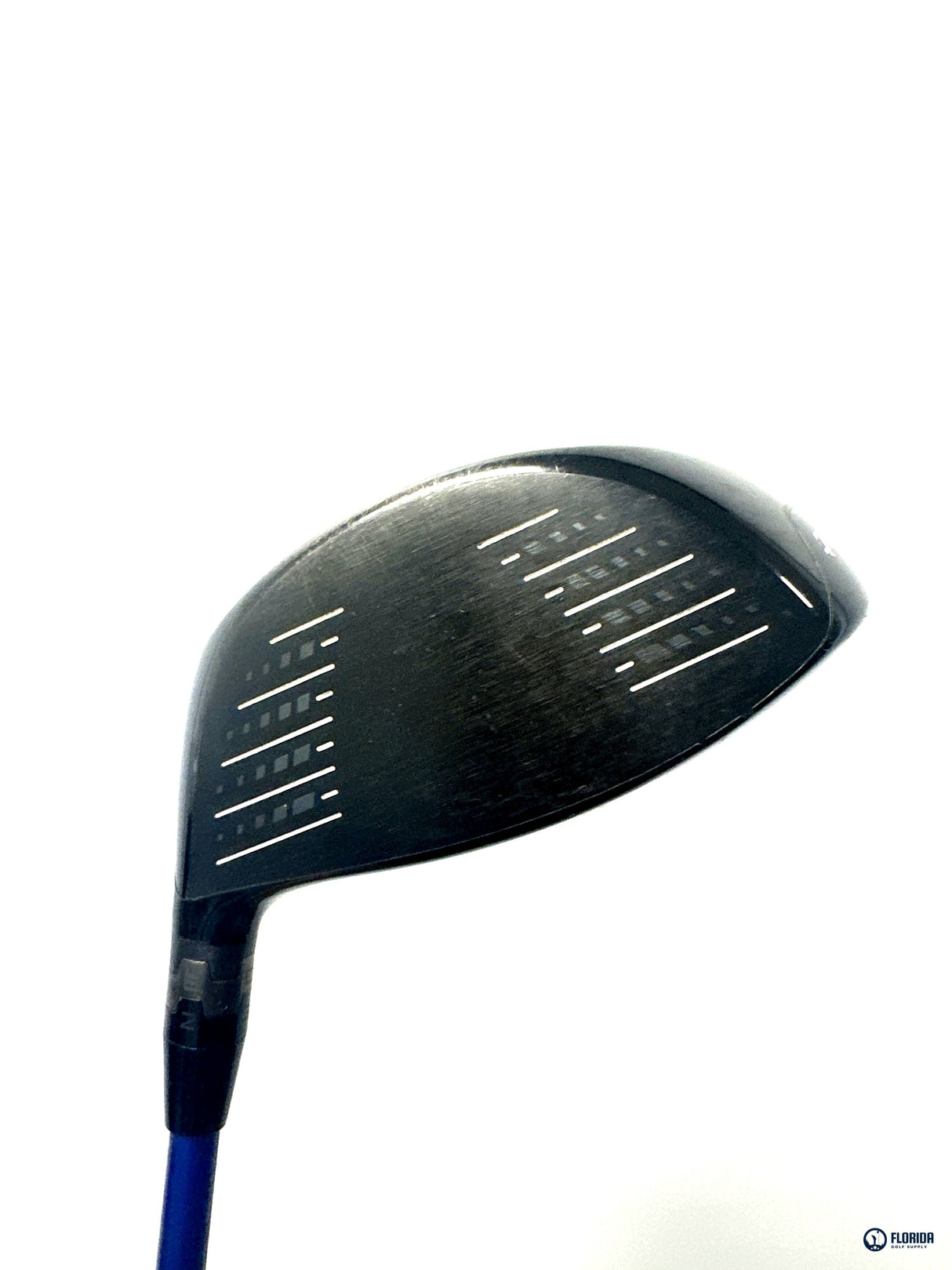 Titleist 913 D3 Driver 9.5 Degree Diamana Stiff Flex Graphite Right Hand