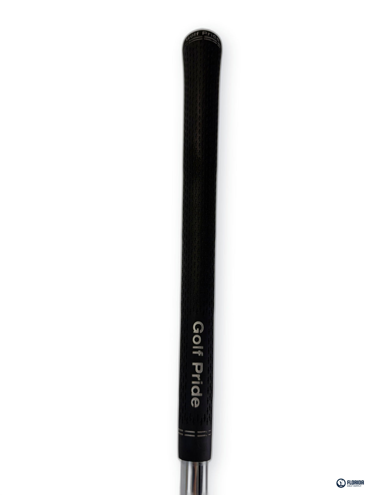 Cleveland RTX Zipcore Tour Satin Wedge 54/10 Steel Spinner Shaft RH 35.25"