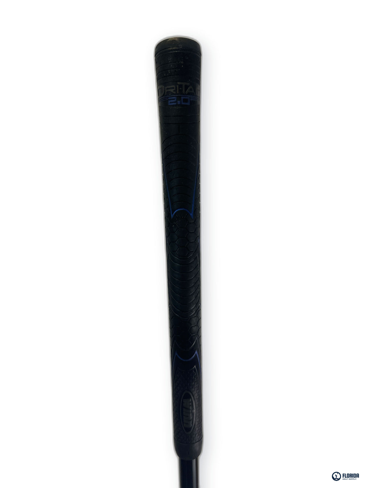 TaylorMade Stealth 3 Hybrid 19 Degree Ventus Red 5-A Senior Flex RH Golf Club