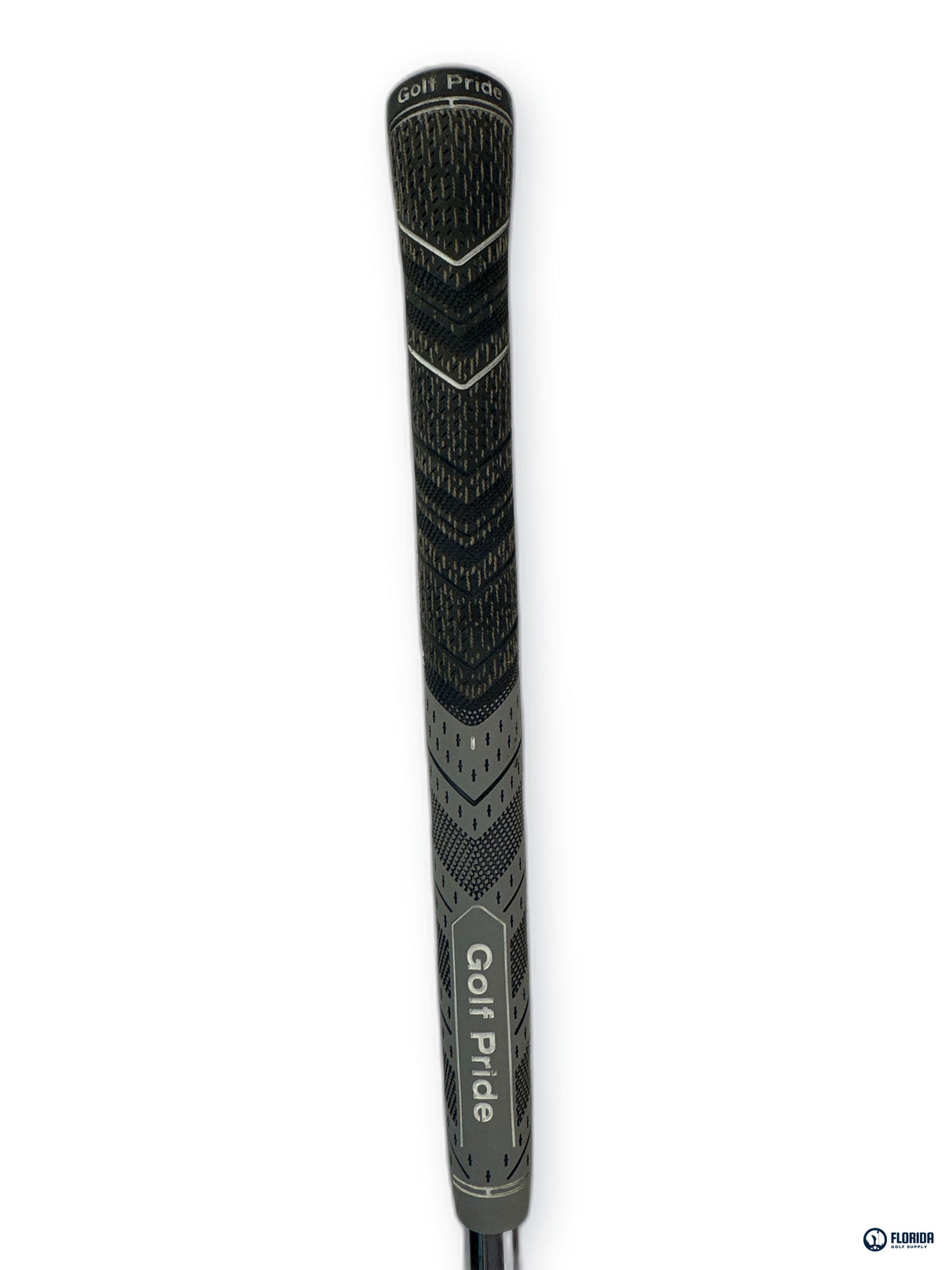 PXG Sugar Daddy III XD 56.12 BP-Grind Wedge DG Mid 115 Shaft Midsize Grip RH