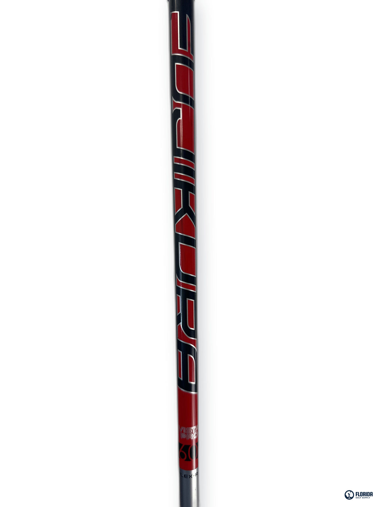 Titleist TS2 27 Degree Hybrid Fujikura Vista Pro 60 Regular Flex RH