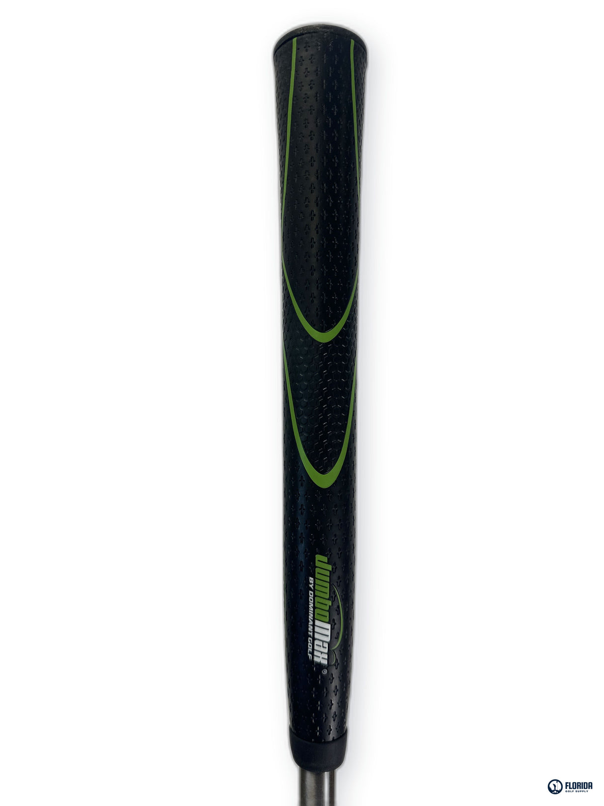 Titleist U-505 2 Iron Utility Iron SteelFiber i110 Stiff Flex RH JumboMax XL