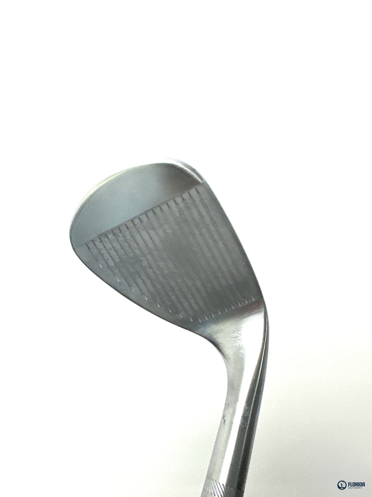 Titleist Vokey Design SM10 Wedge 54 Degree 14F Steel Wedge Flex Left Hand LH