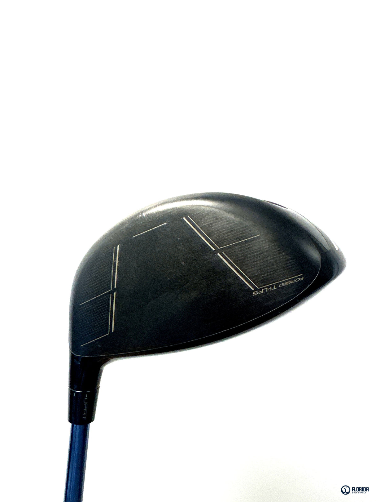 Mizuno ST-G 440 Driver 9.5 Degree HZRDUS Smoke RDX 6.5 70g Extra Stiff RH