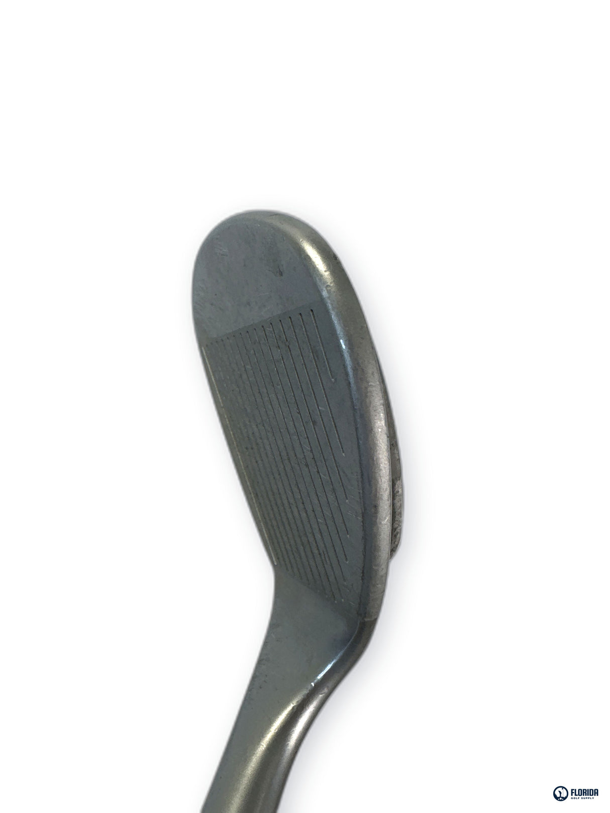 Cleveland Smart Sole Sand Wedge 58 Degree Steel Wedge Flex Right Hand
