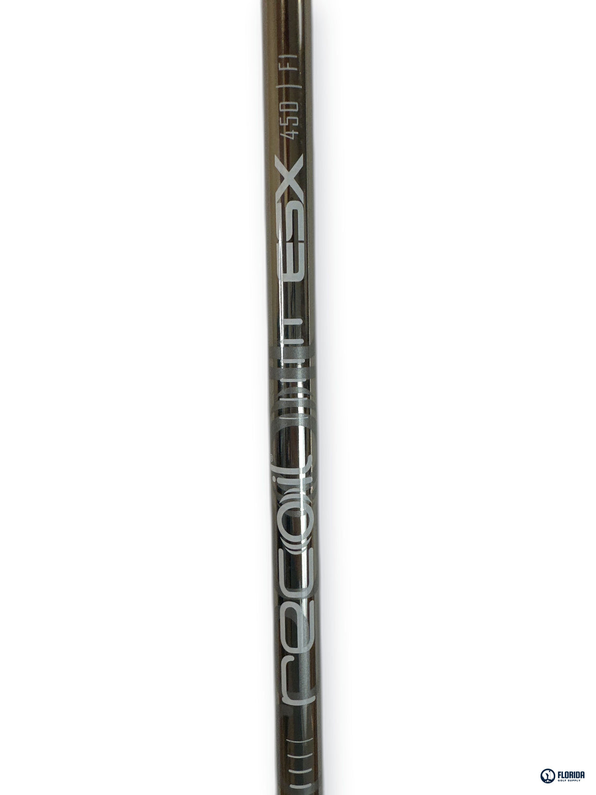 Mizuno JPX 923 Hot Metal Pitching Wedge Recoil ESX 450 F1 Ladies Flex RH