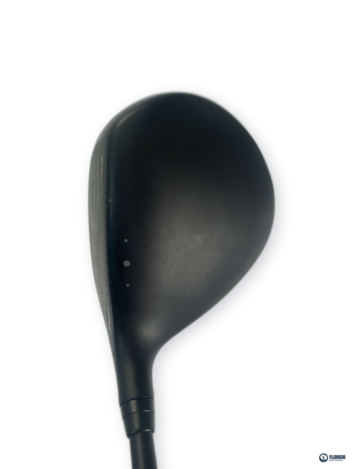 Ping G425 Max 3 Fairway Wood 14.5 Degree Alta CB 65 Senior Flex Right Hand