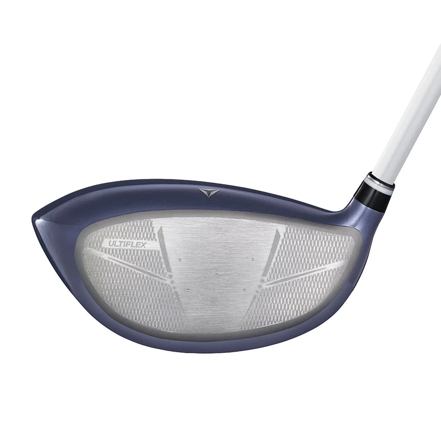XXIO 14 Ladies Driver MP1400L Ladies Flex Right Handed Choose Loft