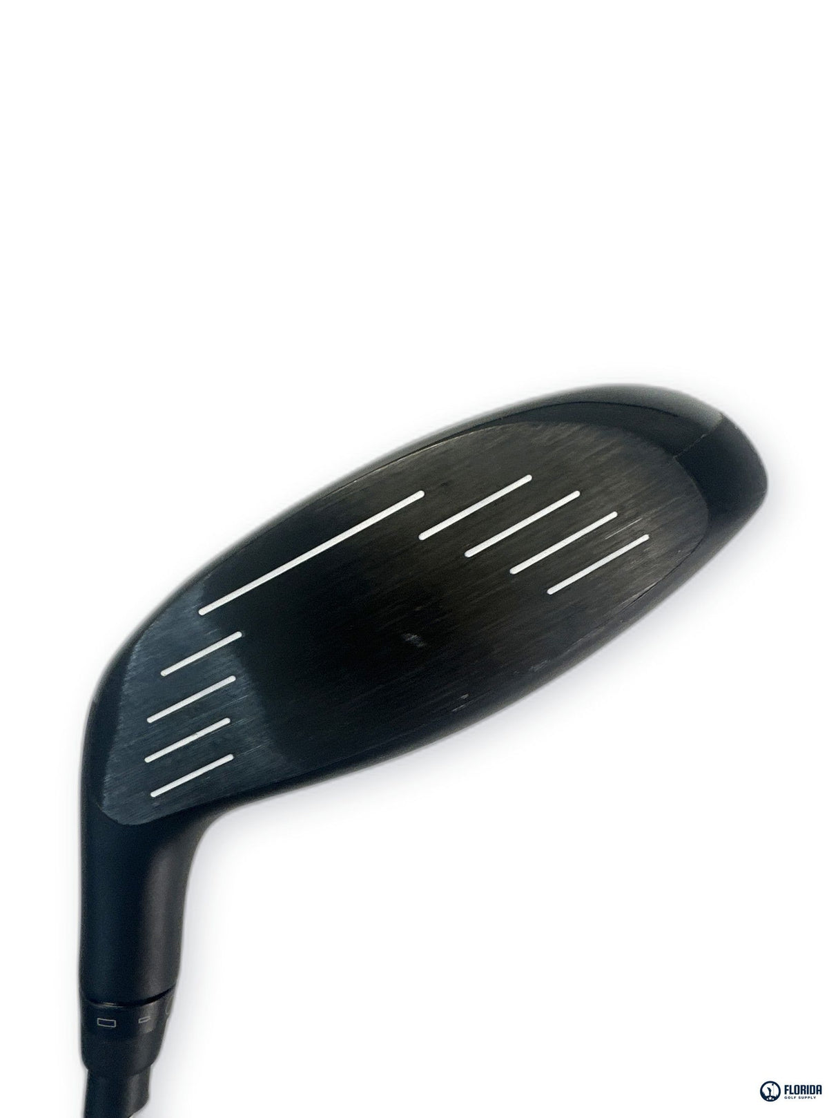Ping G440 MAX 3 Fairway Wood 15 Degree Alta CB 65 Stiff Graphite RH