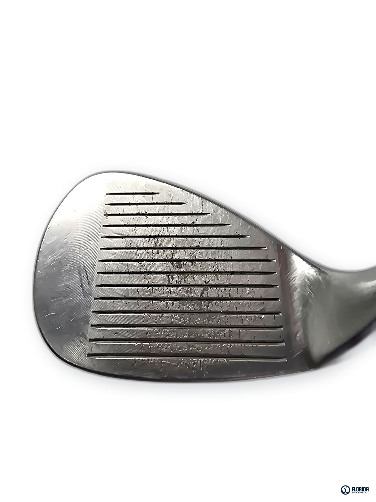 Titleist Vokey TVD60 Wedge 60 Degree M Grind WedgeWorks Golf Pride MCC RH