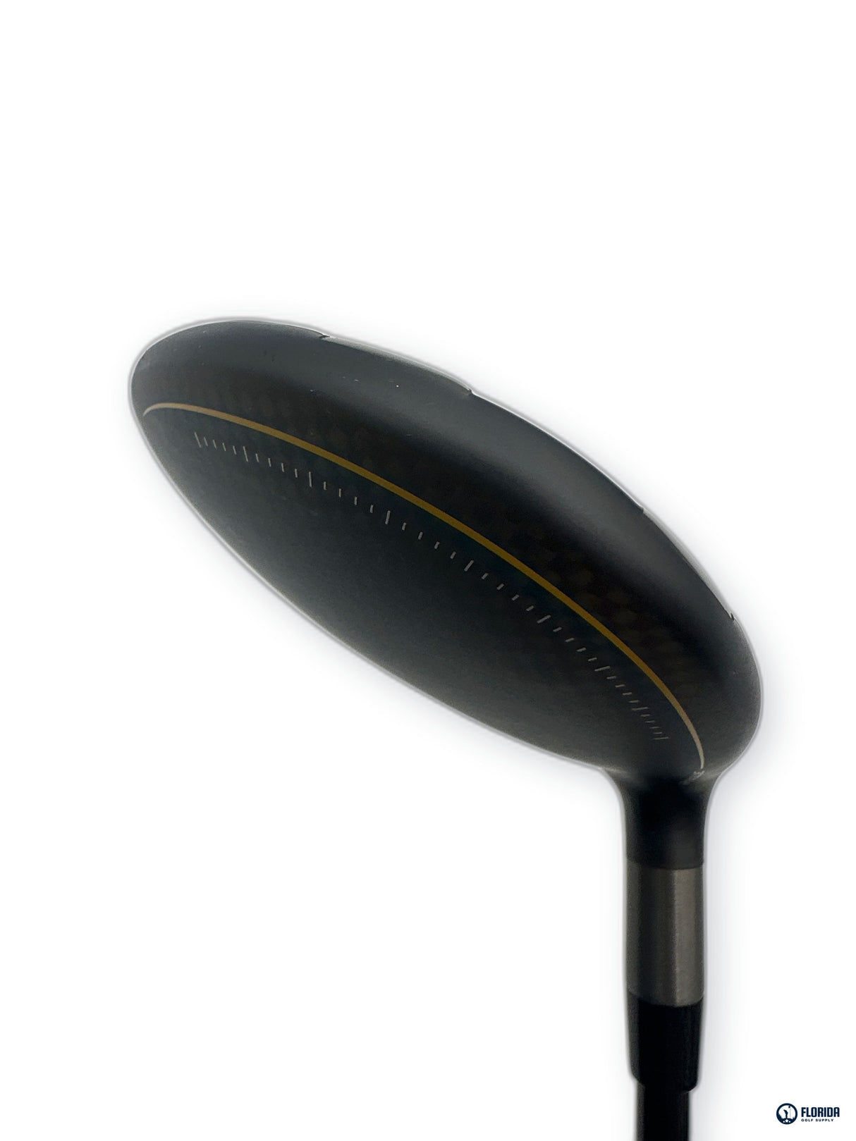 Callaway Rogue ST MAX 5 Fairway Wood 18 Degree Graphite Regular Flex RH