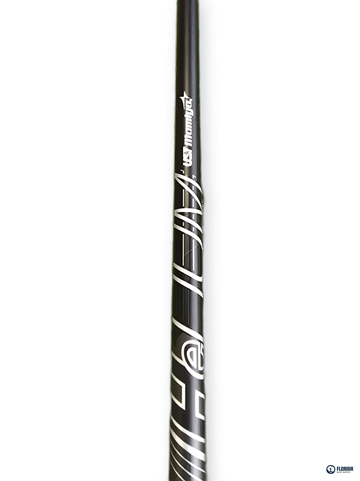 PXG 0311 XF GEN6 Driver 10.5 Degree UST Mamiya Helium Nanocore 4F3 Regular LH