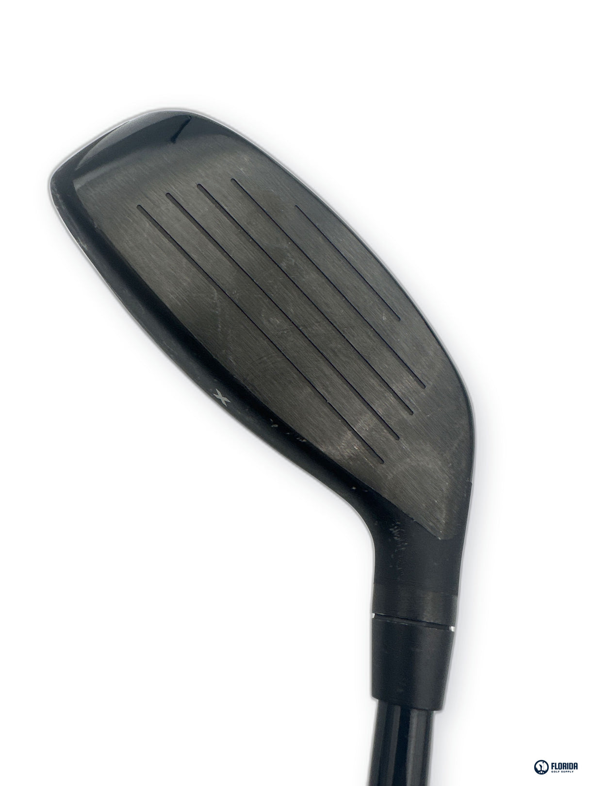 PXG 0311 GEN6 3 Hybrid 19 Degree Tensei 75HY Stiff Flex Graphite LH