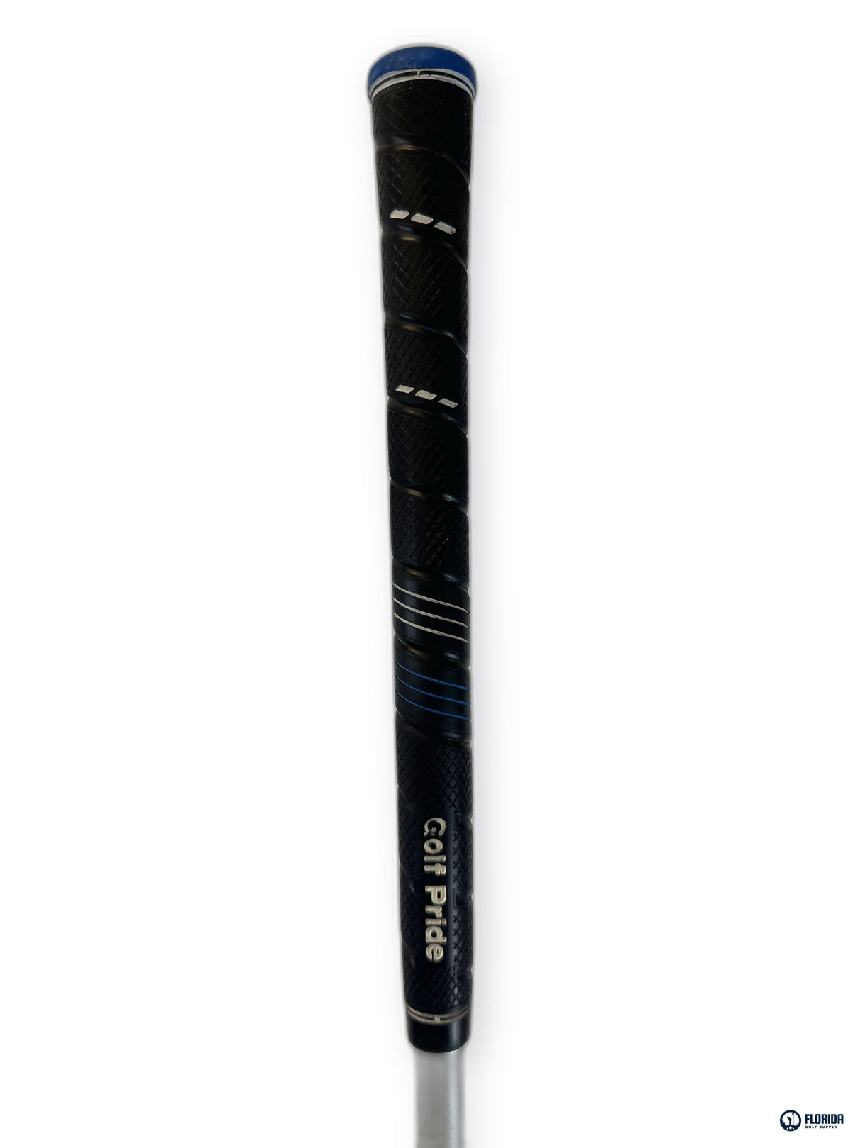 Callaway GBB Epic Star Driver 9.5 Deg Tour AD TP-5 Stiff Graphite Design RH