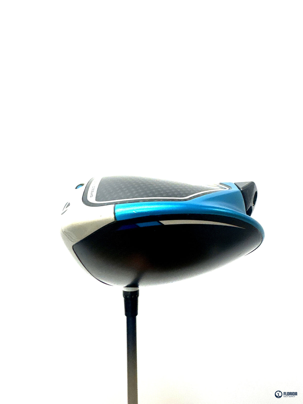 TaylorMade SIM2 MAX Driver 12.0 Degree Ventus Blue 5-R Regular Flex RH
