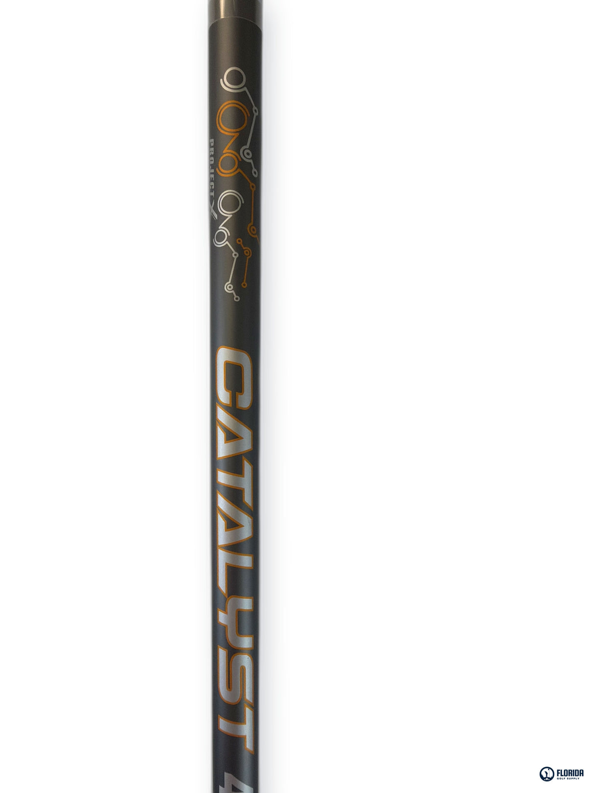Callaway Mavrik Max 5 Hybrid 27 Degree Catalyst 45 4.0 Womens RH New