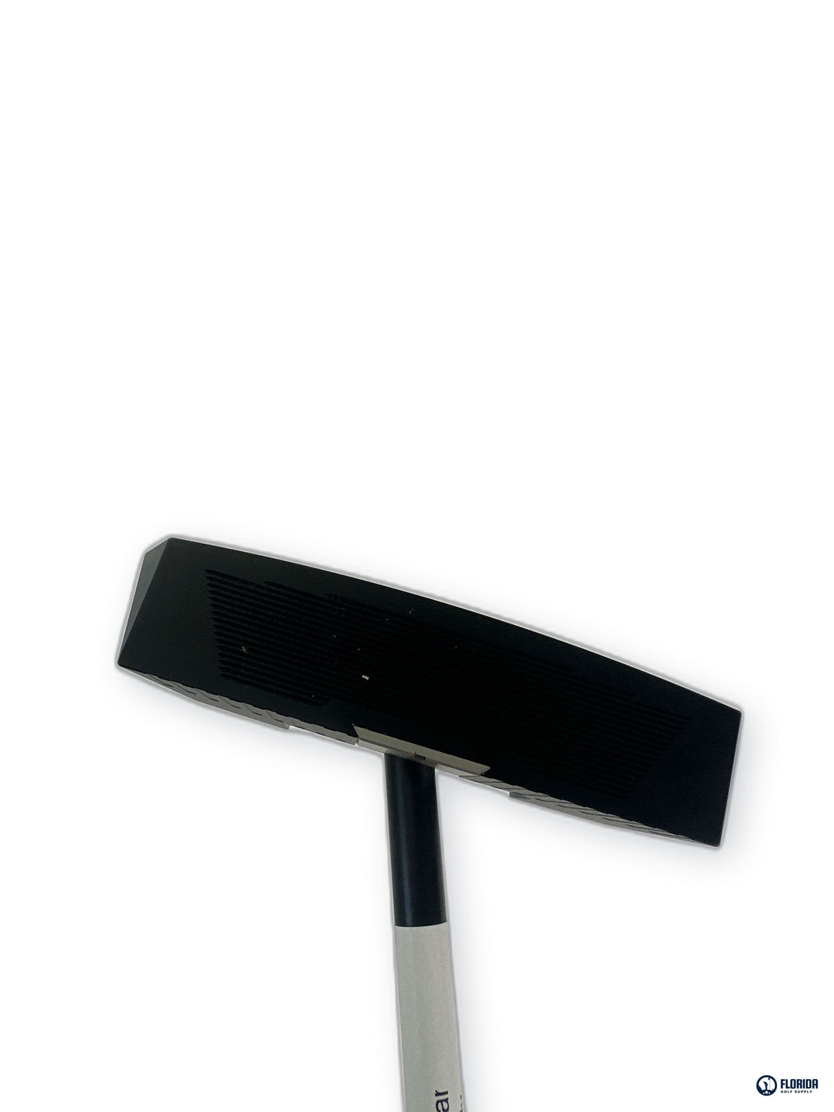 L.A.B. Golf Mezz.1 Max Putter 35 Inch Left Hand LH Odyssey Square 2 Square Grip