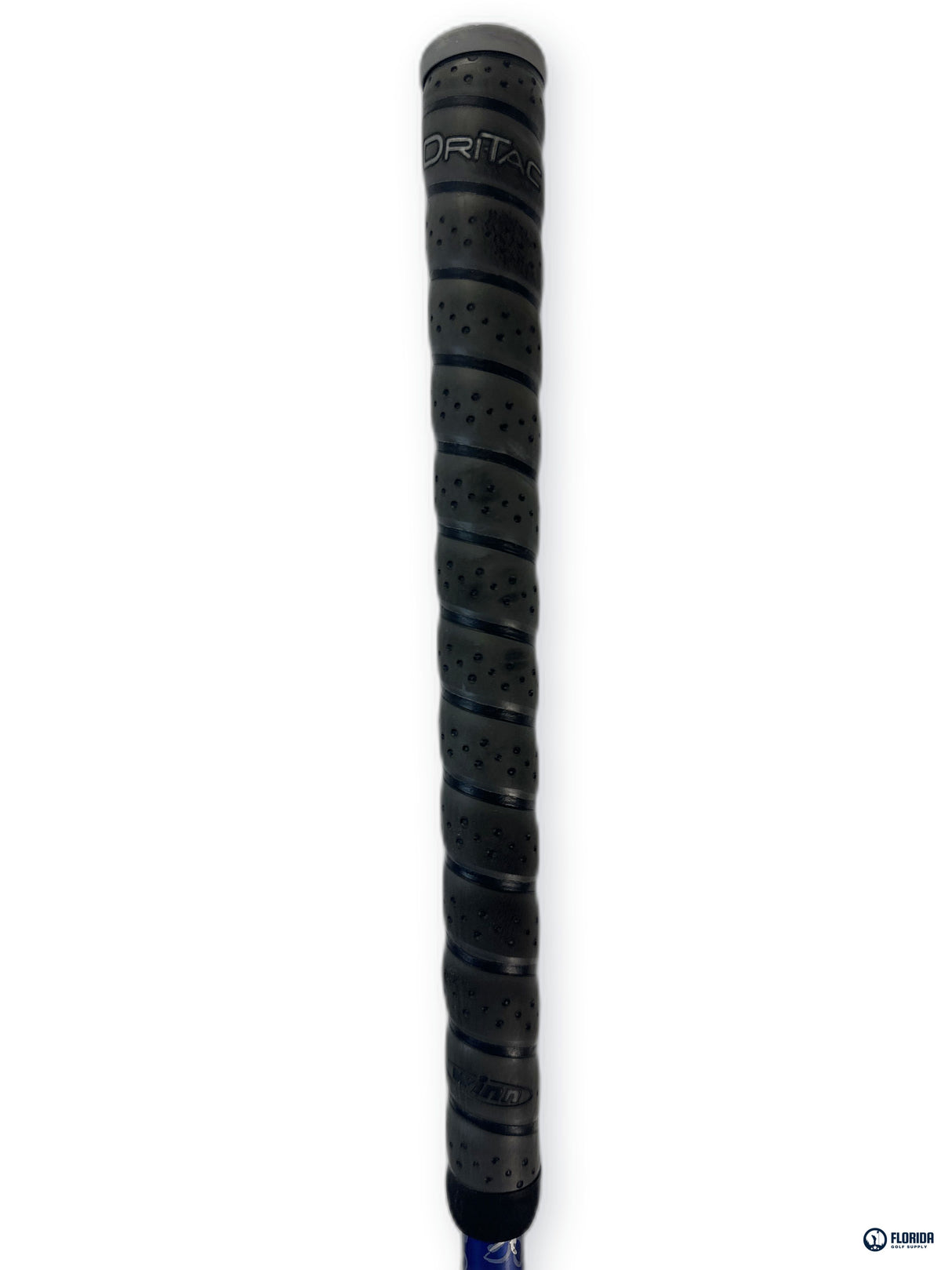 Titleist 913 H Hybrid 19 Degree Mitsubishi Diamana Regular Flex Right Hand