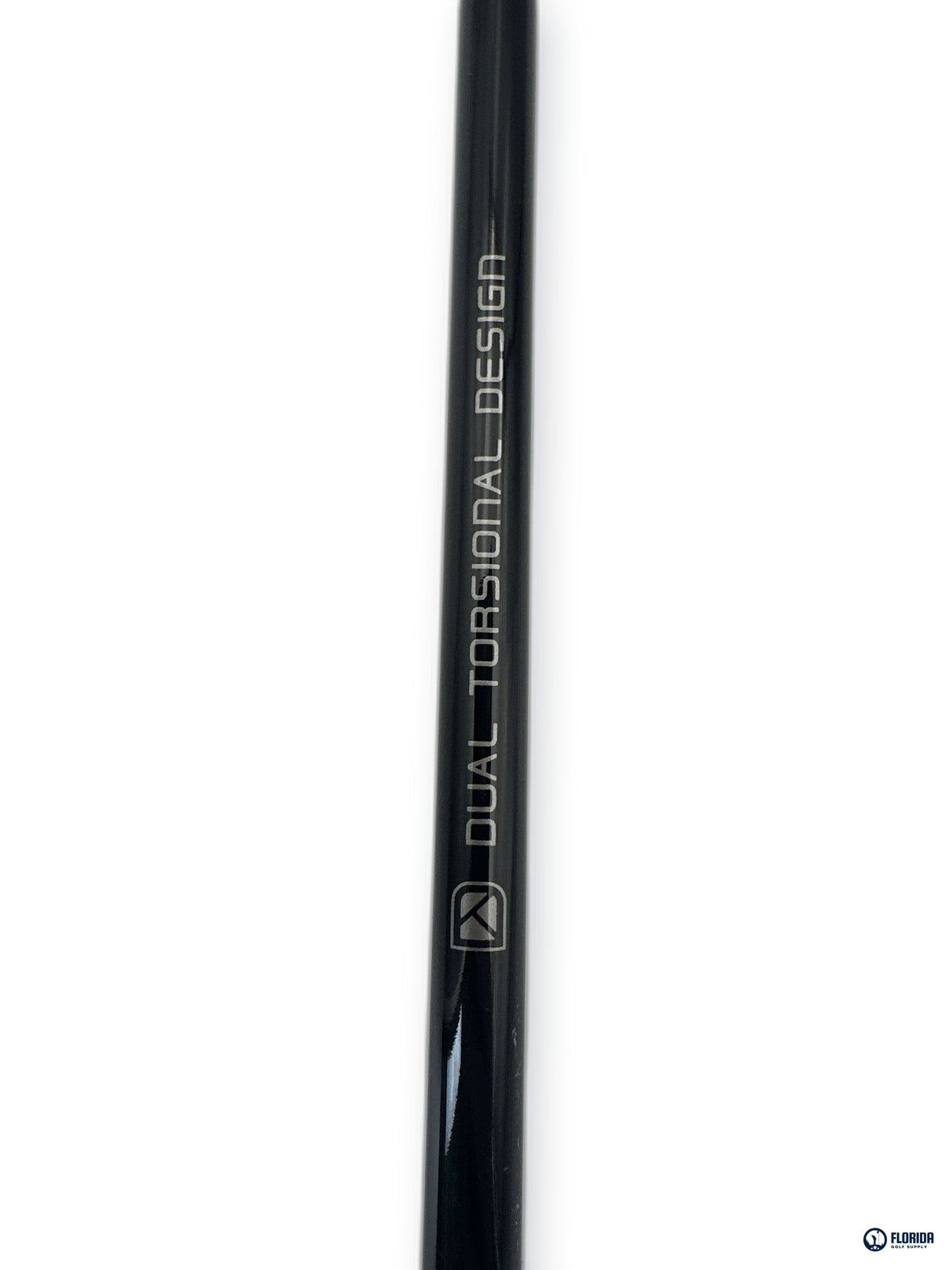 Project X HZRDUS Smoke Black RDX 6.0 70g Low Spin Golf Shaft PXG Adapter