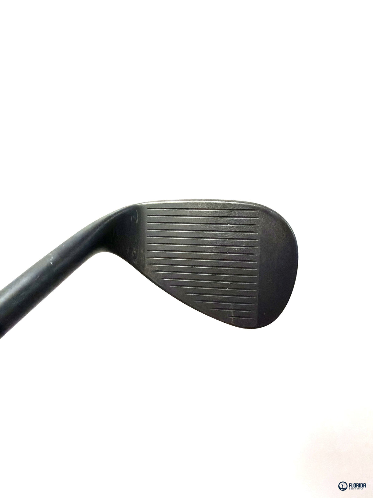 PING Glide 2.0 Stealth Wedge 52 Degree 12 Bounce AWT 2.0 Steel Shaft RH