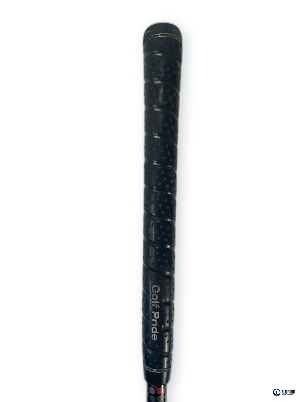 TaylorMade M6 D-Type Driver 12 Degree Fujikura Atmos 5R Regular Flex RH