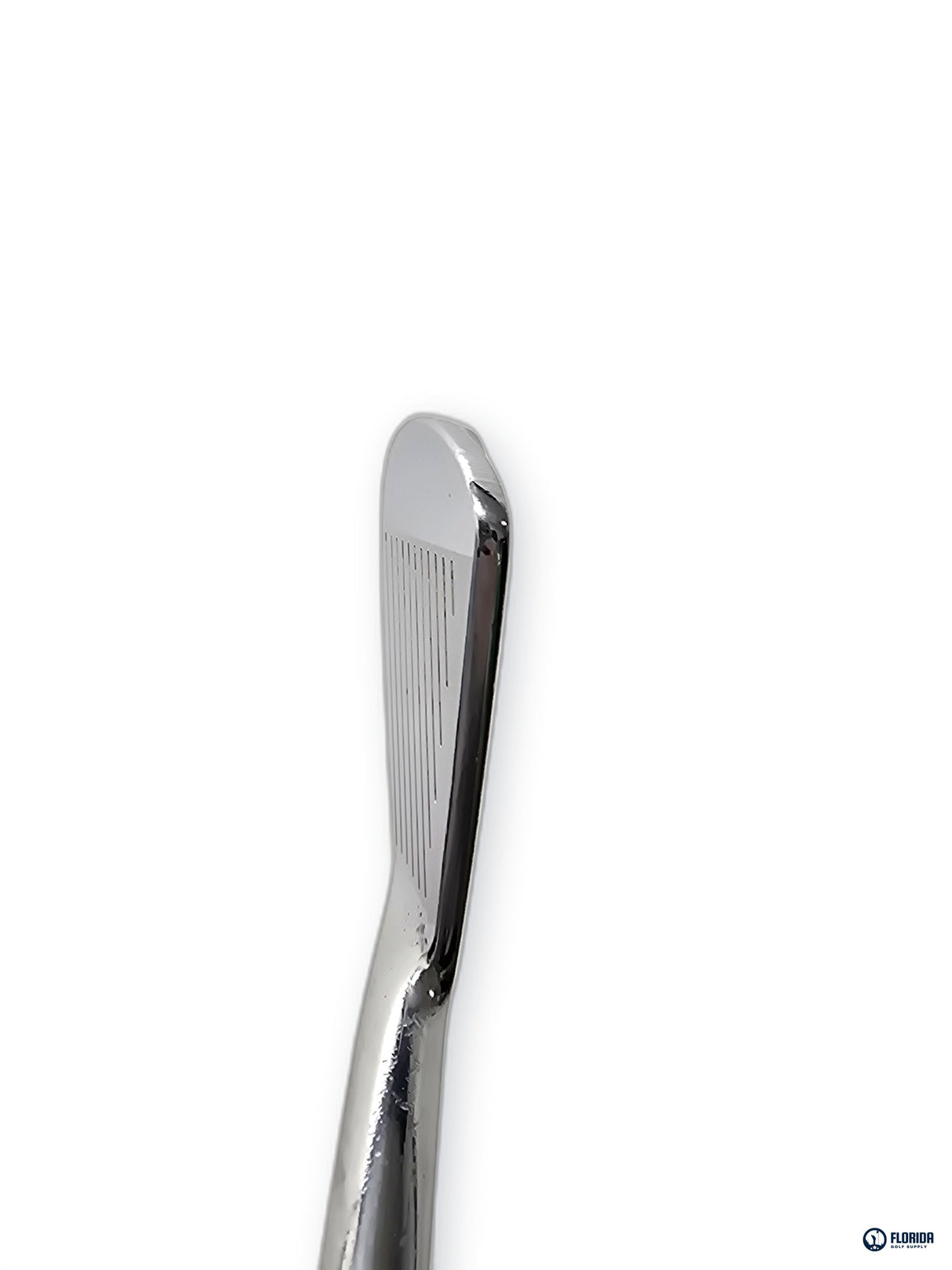 Mizuno MP-33 3 Iron Utility Iron Dynamic Gold S300 Stiff Steel Right Handed