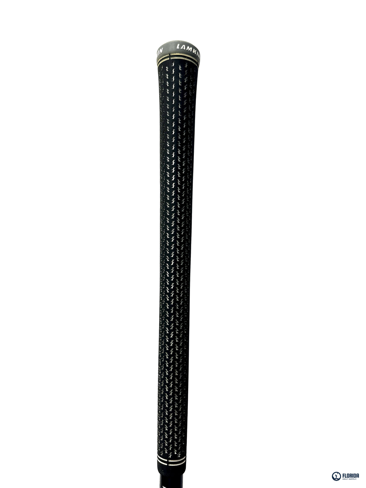 TaylorMade SIM Max 4 Hybrid 22 Degree Fujikura Ventus 6-R Regular Flex LH