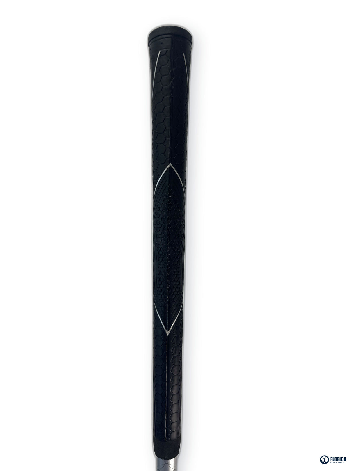 Callaway Paradym Ai Smoke Max Fast 7 Fairway Wood 22* Tensei 40 Senior Flex RH