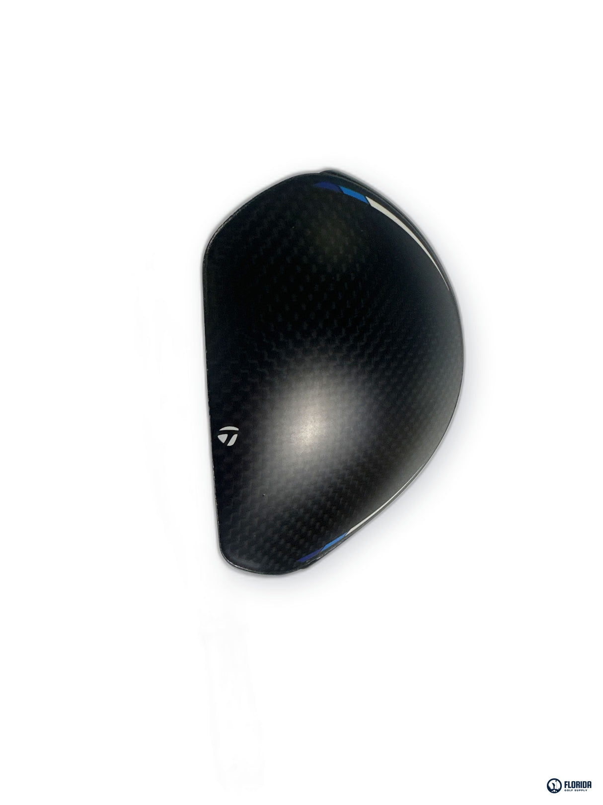TaylorMade SIM2 Max 3 Fairway Wood 15 Degree Ventus Blue 6-S Stiff Flex RH