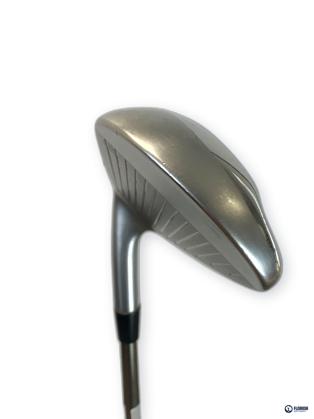 Mizuno JPX 923 Hot Metal Pitching Wedge Recoil ESX 450 F1 Ladies Flex RH