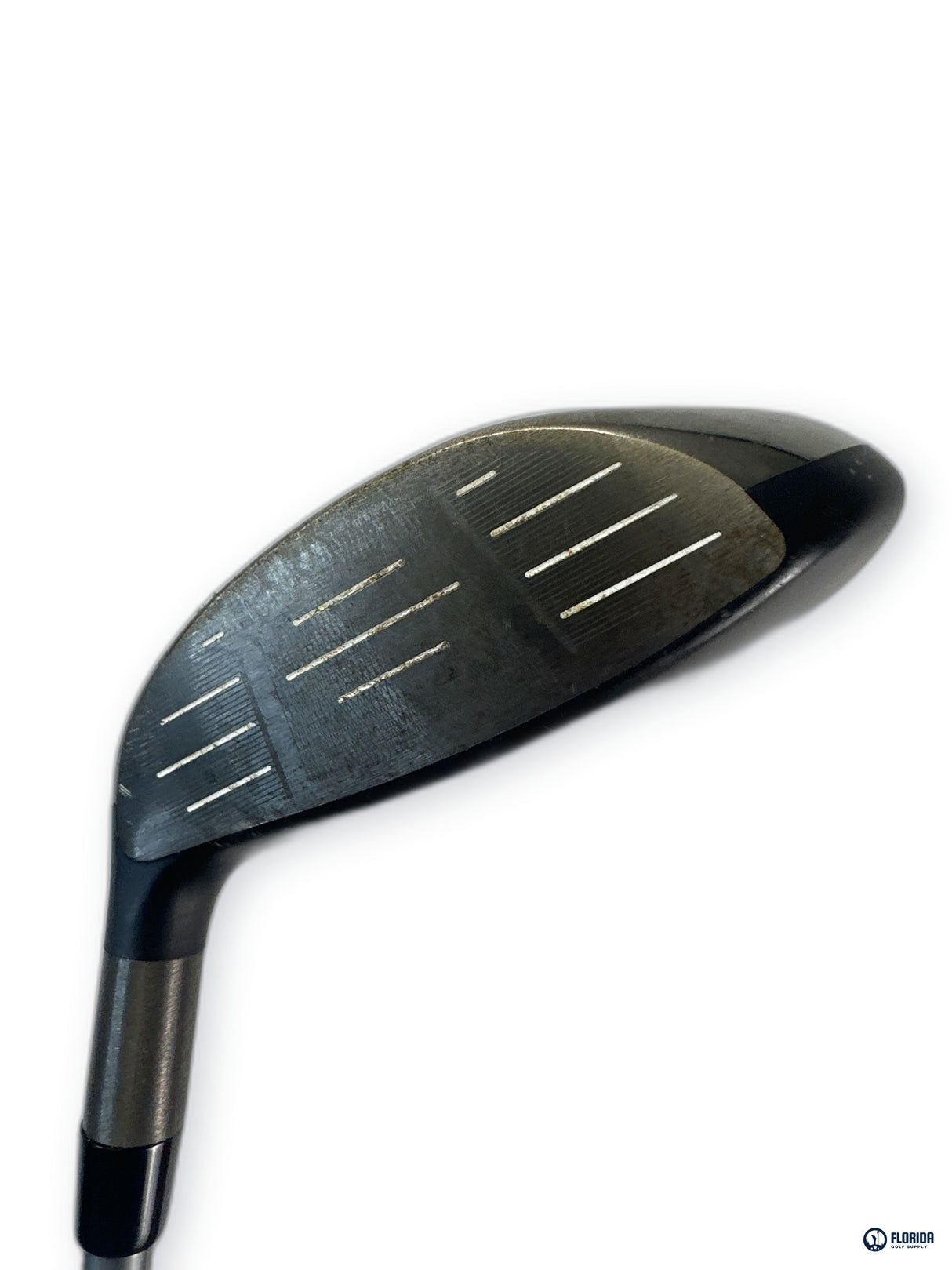 Callaway Paradym 5 Fairway Wood 18 Degree HZRDUS 60g Stiff Flex Right Hand