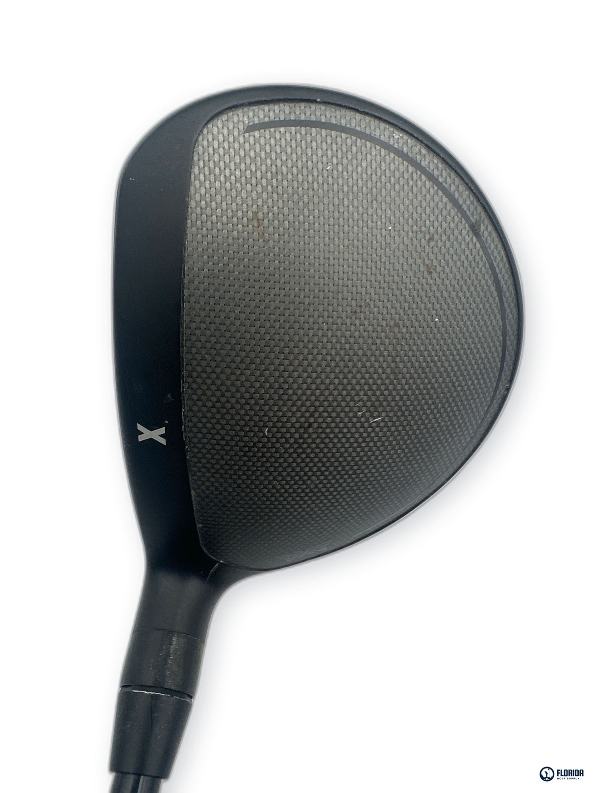 PXG 0311 GEN5 5 Fairway Wood 18 Degree Diamana S70 Stiff Flex RH