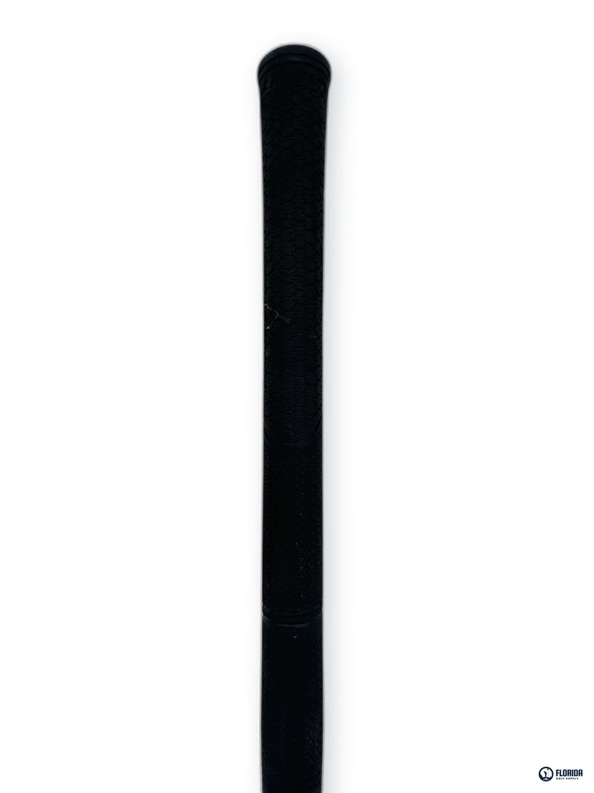 Mitsubishi Chemical Tensei AV Series 75 Stiff Graphite Golf Shaft PXG Adapter