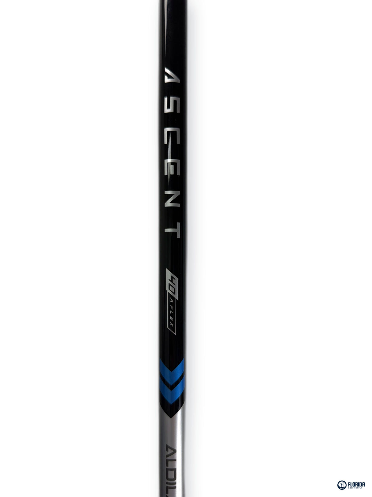 Cleveland Halo XL 9 Fairway Wood 24 Degree Aldila Ascent 40 A-Flex Graphite RH