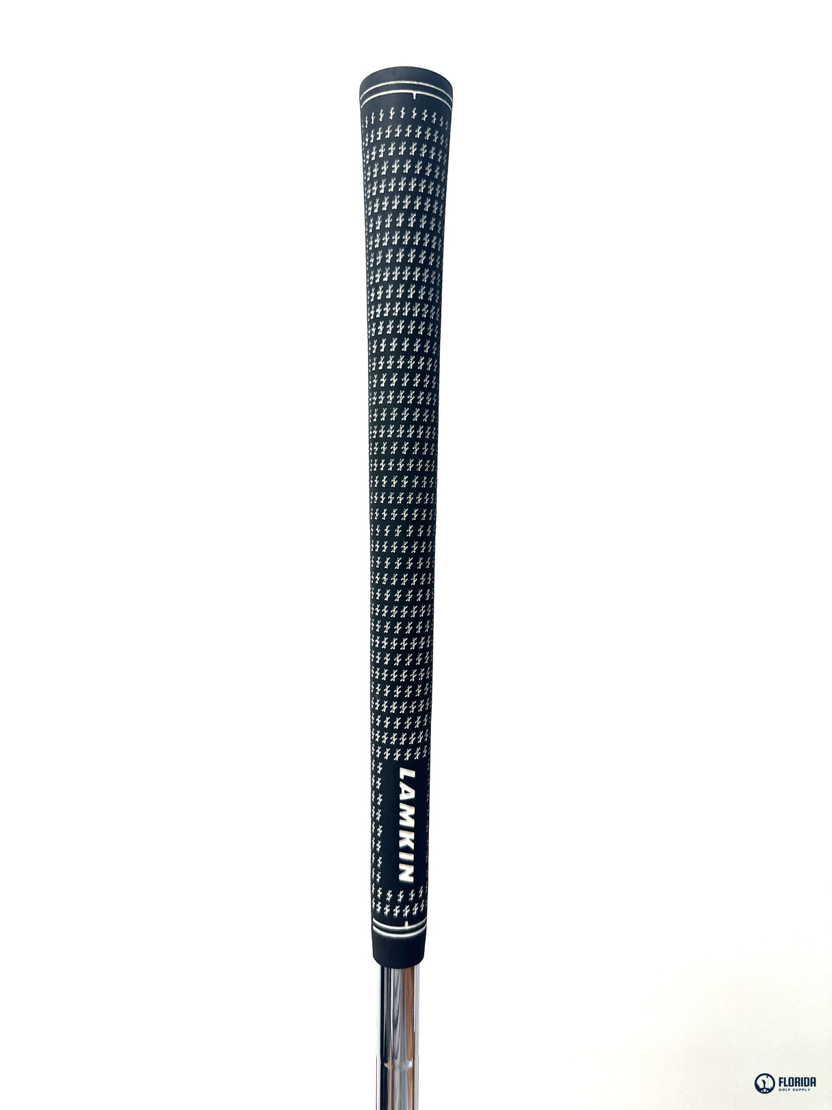 Takomo SF002 Wedge 48 Degree KBS Tour 120 Stiff Steel Shaft Right Hand