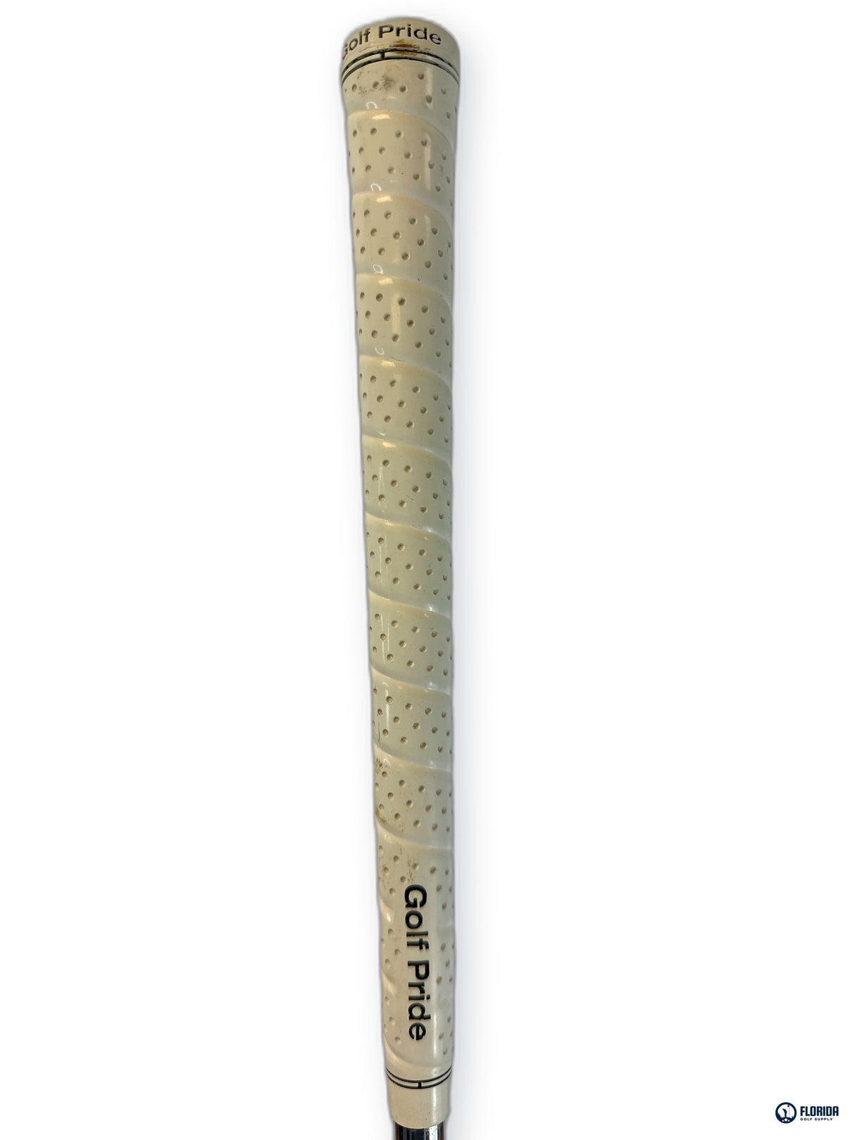 Cleveland Tour Action Reg 588 64 Degree Wedge Dynamic Gold Shaft RH 35.5"