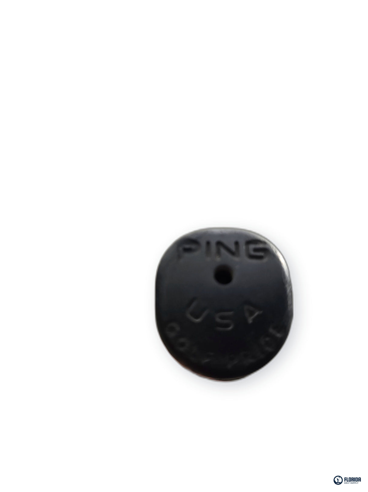 Ping Anser 2i Putter 35 Inch Steel Shaft Right Handed Blade Golf Club