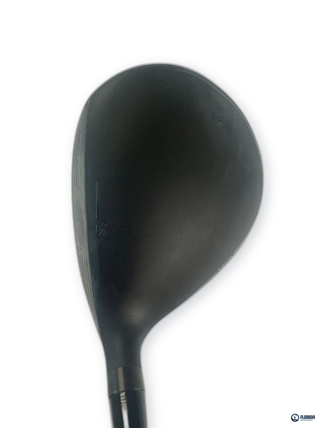 Vice Golf VGF01 3 Fairway Wood UST Mamiya LinQ 6F4 Stiff Flex Right Hand